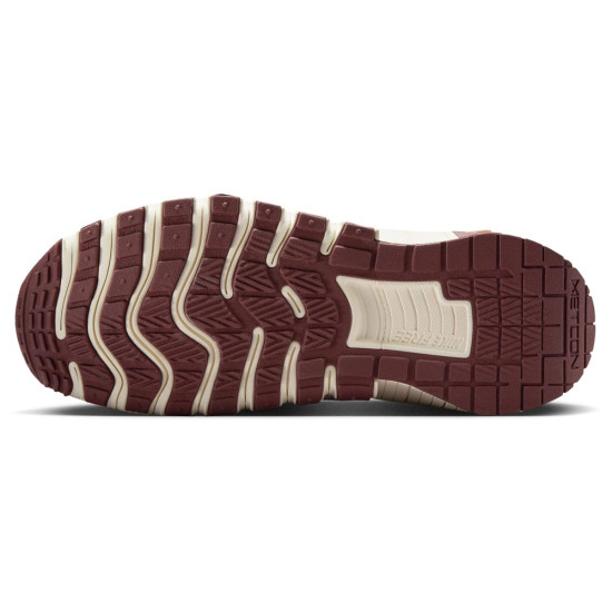 Nike Free Metcon 6 W Nike Free Metcon 6 W